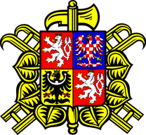Znak hasičů